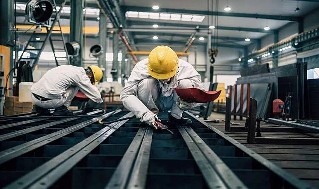 Çat İş Yeri Taşıma